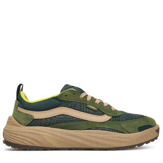 Vans UltraRange Neo 2.0  Λαδί