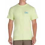 Vans Death Grip SS Tee 