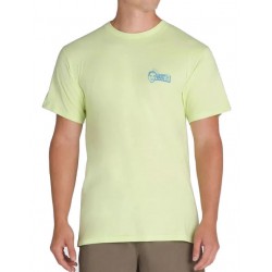 Vans Death Grip SS Tee 