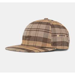 Vans Salton II Cap Μπεζ