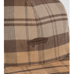 Vans Salton II Cap Μπεζ