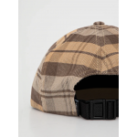 Vans Salton II Cap Μπεζ