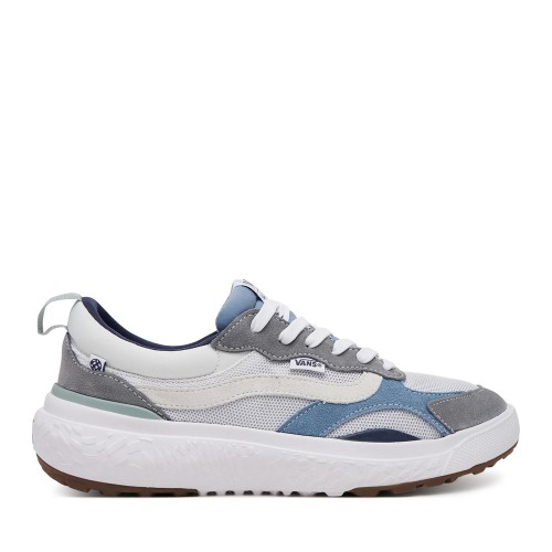 VANS ULTRARANGE NEO VR3 BLUE/MULTI MENS  Μπλε