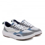 VANS ULTRARANGE NEO VR3 BLUE/MULTI MENS  Μπλε