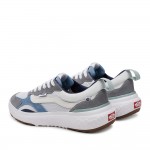 VANS ULTRARANGE NEO VR3 BLUE/MULTI MENS  Μπλε