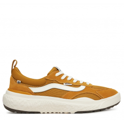 Vans Mte Ultrarange Neo Vr3 Κίτρινο