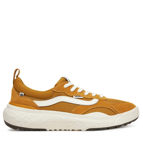 Vans Mte Ultrarange Neo Vr3 Κίτρινο