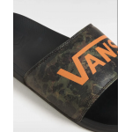 Vans MTE La Costa Slide-On Πολύχρωμο