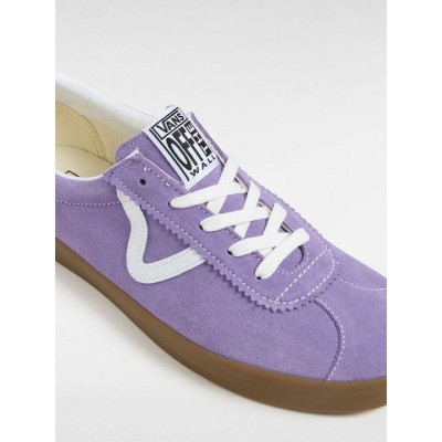 Vans Sport Low Shoes Μωβ Vans Sport Low Shoes Μωβ