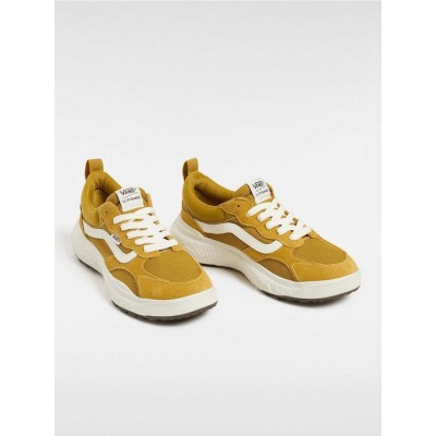 Vans Mte Ultrarange Neo Vr3 Κίτρινο Vans Mte Ultrarange Neo Vr3 Κίτρινο