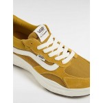 Vans Mte Ultrarange Neo Vr3 Κίτρινο