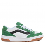 Vans Hylane Tri-Tone Fairway Πράσινο