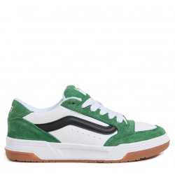 Vans Hylane Tri-Tone Fairway Πράσινο
