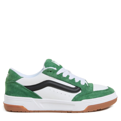 Vans Hylane Tri-Tone Fairway Πράσινο Vans Hylane Tri-Tone Fairway Πράσινο