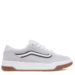 Vans Hylane Unisex Γκρι