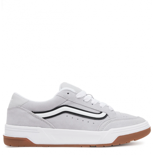Vans Hylane Unisex Γκρι