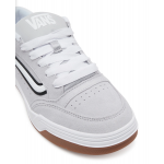 Vans Hylane Unisex Γκρι