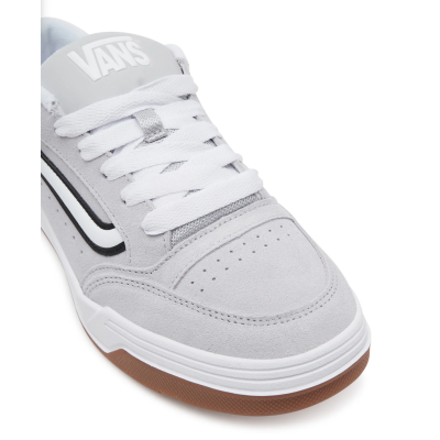 Vans Hylane Unisex Γκρι Vans Hylane Unisex Γκρι