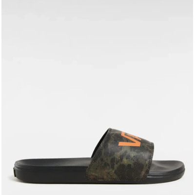Vans MTE La Costa Slide-On Πολύχρωμο Vans MTE La Costa Slide-On Πολύχρωμο
