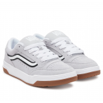 Vans Hylane Unisex Γκρι