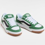 Vans Hylane Tri-Tone Fairway Πράσινο