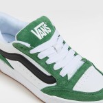 Vans Hylane Tri-Tone Fairway Πράσινο