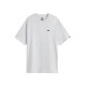 VANS LEFT CHEST II LOOSE T-SHIRT Γκρι
