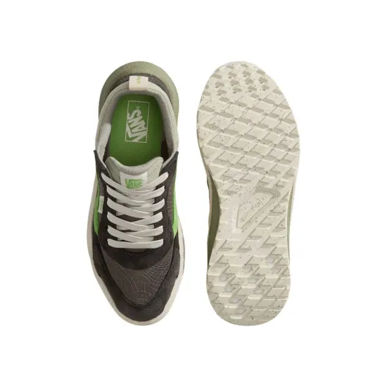 VANS Sneakers Ultrarange Neo 2.0 Γκρι