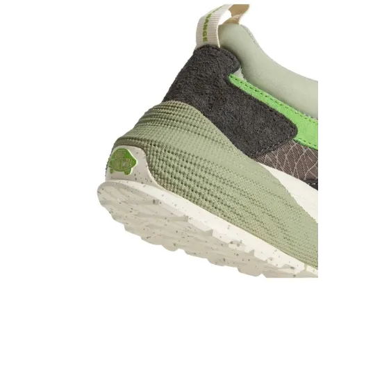 VANS Sneakers Ultrarange Neo 2.0 Γκρι