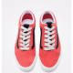 Vans Old Skool Κόκκινο