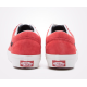 Vans Old Skool Κόκκινο