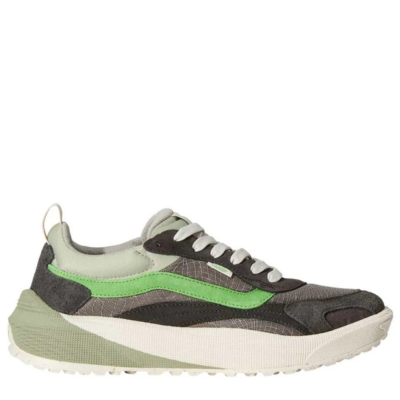 VANS Sneakers Ultrarange Neo 2.0 Γκρι