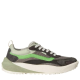 VANS Sneakers Ultrarange Neo 2.0 Γκρι