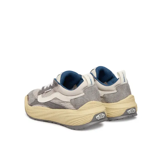 Vans UltraRange Neo 2.0 Γκρι