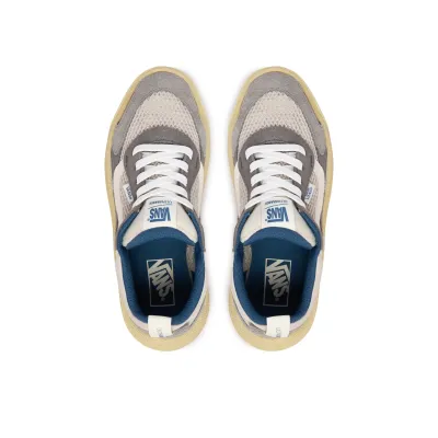 Vans UltraRange Neo 2.0 Γκρι