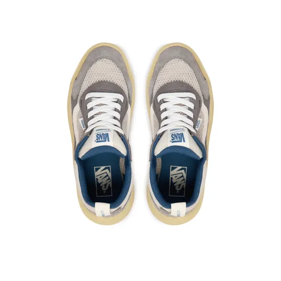 Vans UltraRange Neo 2.0 Γκρι