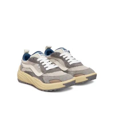 Vans UltraRange Neo 2.0 Γκρι Vans UltraRange Neo 2.0 Γκρι