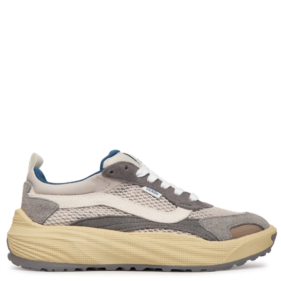Vans UltraRange Neo 2.0 Γκρι