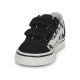 VANS Toddler Old Skool Shoes Μαύρο VANS Toddler Old Skool Shoes Μαύρο
