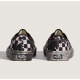 Vans Authentic Shoes Mαύρο