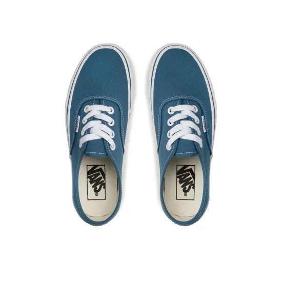 Vans Authentic Μπλε