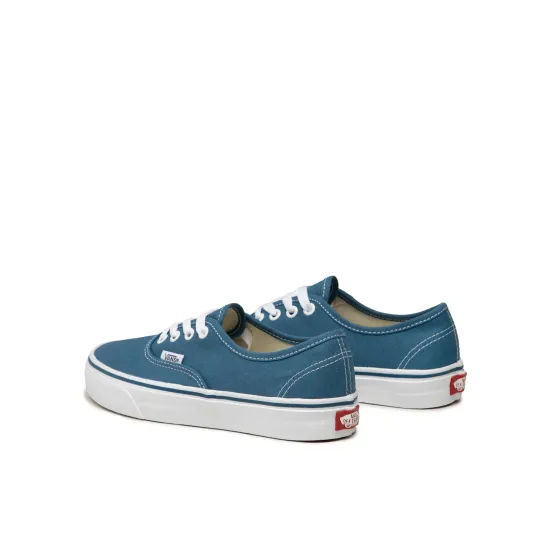 Vans Authentic Μπλε