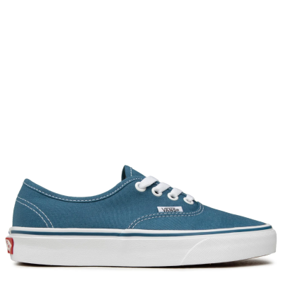 Vans Authentic Μπλε