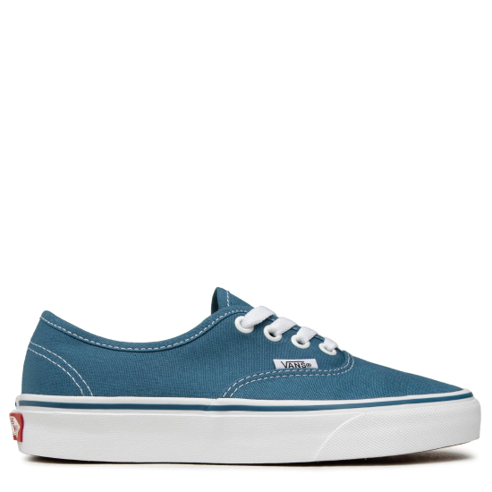 Vans Authentic Μπλε