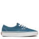 Vans Authentic Μπλε