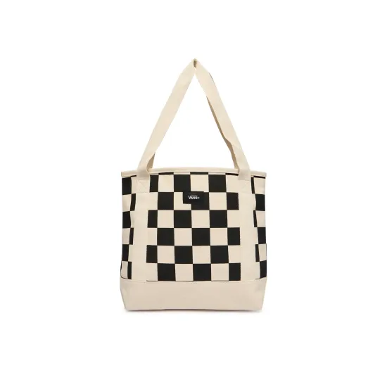 Vans Pergs Handbag Μπεζ Vans Pergs Handbag Μπεζ