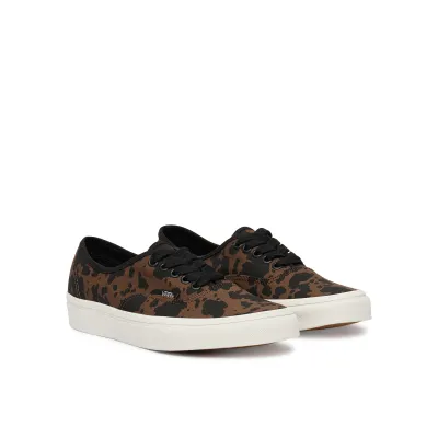Vans Authentic Καφέ