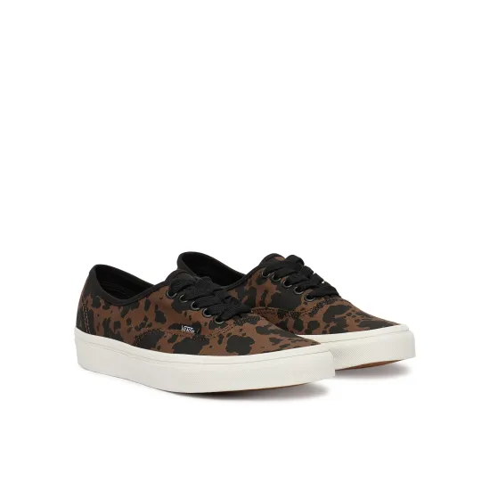 Vans Authentic Καφέ