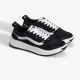 Vans Ultrarange Sneakers Μαύρo