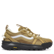 Vans Crosspath XC sneakers Κίτρινο